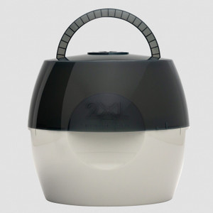 2XL "The ORB" Revolutionary Bucket Type Dispenser