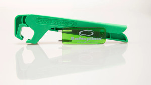 Softspikes Xtractor Wrench Kit Softspikes Xtractor Wrench Kit