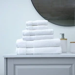 Martex Atelier Zen 16x28 Hand Towel (4lbs) (2dz/cs)