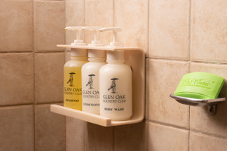 5 Ways Buying in Bulk Saves Your Facility Time and Money