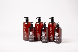 Enhance Your Brand Visibility with Custom Products