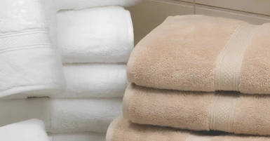 Spring Readiness: Towels and Sun Care Set the Tone for Peak Season