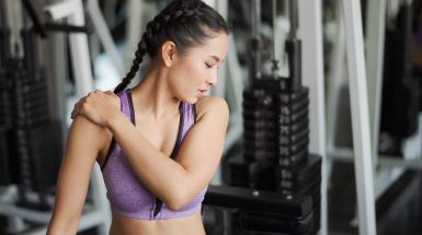 Bulk OTC Medications for Facilities: A Guide to Stocking Pain Relievers and First Aid