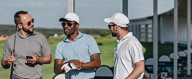 Elevating Member Experiences: 