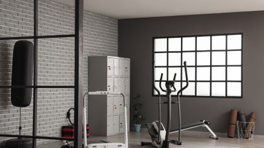 Staff Efficiency Starts with the Right Locker Room Supplies: Amenity Trends Shaping Facilities in 2026