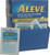 Aleve Pain Reliever