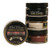 Club Classic Professional Shoe Cream (Assorted Colors)