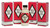 Hoffco Liquid Wax Hoffco Liquid Wax
