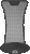 Wiz Kid Splash Hog Urinal Screen (6/cs) Wiz Kid Splash Hog Urinal Screen (6/cs)