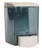 Clear Vu Soap Dispensers (30 or 46 oz.)