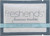 FreshEnds Fresh Scent Luxurious Towelettes FreshEnds Fresh Scent Luxurious Towelettes