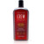American Crew Daily Deep Moisturizing Shampoo