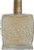 STETSON Cologne Splash