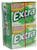Extra Sugar Free Gum 12 Packages of 15 Sticks