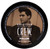 American Crew Pomade