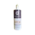 Club Classic SPF 30 Broad Spectrum Sunscreen