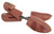 Woodlores Combination Mens Shoe Tree