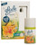 Glade Hawaiian Breeze Aerosol
