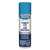 Claire Stainless Steel Polish & Cleaner
