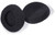 (X) Avid Replacement Ear Pads (1000 per unit)