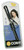 Conair Instant Heat 1-1/4" Curling Iron