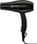 Conair Pro Heat Extreme 1875 watt Hair Dryer
