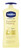 Vaseline Intensive Care Healing Lotion 20.3 oz. Pump