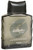 Gillette Cool Wave After Shave Splash 3.3 oz.