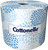 Cottonelle Toilet Paper - 451 sheets/roll 60rolls per case Cottonelle Toilet Paper - 451 sheets/roll 60rolls per case