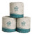 Angel Soft Toilet Paper 2ply(400 sheet/ roll, 60 roll/cs) Angel Soft Toilet Paper 2ply(400 sheet/ roll, 60 roll/cs)