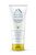 Oars & Alps 100% Mineral Sunscreen SPF 30 6 oz. Lotion Oars & Alps 100% Mineral Sunscreen SPF 30 6 oz. Lotion