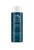 Oars & Alps Hydrating Shampoo - Fresh Ocean Splash 12 oz. Oars & Alps Hydrating Shampoo - Fresh Ocean Splash 12 oz.