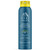 Oars & Alps Hydrating Antioxidant Sunscreen SPF 50 - 6 oz. Aerosol Oars & Alps Hydrating Antioxidant Sunscreen SPF 50 - 6 oz. Aerosol