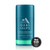 Oars & Alps Stick Deodorant Eucalyptus Spearmint 2.6 oz. Oars & Alps Stick Deodorant Eucalyptus Spearmint 2.6 oz.