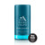 Oars & Alps Stick Deodorant Fresh Ocean Splash 2.6 oz. Oars & Alps Stick Deodorant Fresh Ocean Splash 2.6 oz.