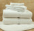 Bath Towel XXL Rapture 30" x 60" Beige (20 lbs.)(2dz)