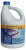 Clorox Ultra Bleach 121 oz.