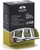 Lens Cleaning Towelettes 100 per box