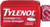 TYLENOL Extra Strength Caplets - 325 Count Bottle