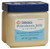Petroleum Jelly 13 oz.
