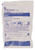 J.Frost Instant Cold Packs 24 per case - LARGE 6 x 8 J.Frost Instant Cold Packs 24 per case - LARGE 6 x 8