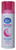 White Rain Hair Spray Max. Hold SCENTED 7oz (Aero.)-PINK