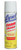 Lysol Foam Cleaner 24 oz. Aerosol