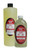 Lincoln E-Z Leather Cleaner 8 oz. Lincoln E-Z Leather Cleaner 8 oz.