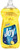 Joy Lemon Ultra Dish Soap 38 oz.