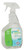 Green Works Glass Surface Cleaner 32 oz Trigger Green Works Glass Surface Cleaner 32 oz Trigger