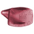 Blue Clip-On Toilet Deodorizer - Dozen - Apple