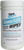 Care Wipes Glass & LCD Antistatic 7"x8" Wipes 70 count Care Wipes Glass & LCD Antistatic 7"x8" Wipes 70 count