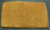 Cocoa Mat 26" X 42" x 1.5" (#)(DS)