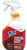 Tilex Instant Mildew Remover 32 oz. Tilex Instant Mildew Remover 32 oz.